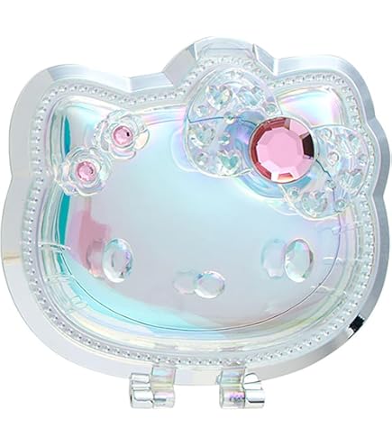 Amazon.co.jp: クラックス サンリオ ハローキティ マスコットツキ